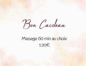 Bon_cadeau_60min