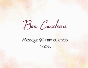 Bon_cadeau_90min