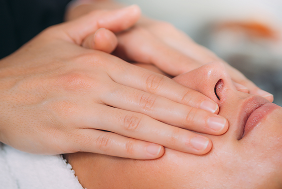 Massage_relaxant2