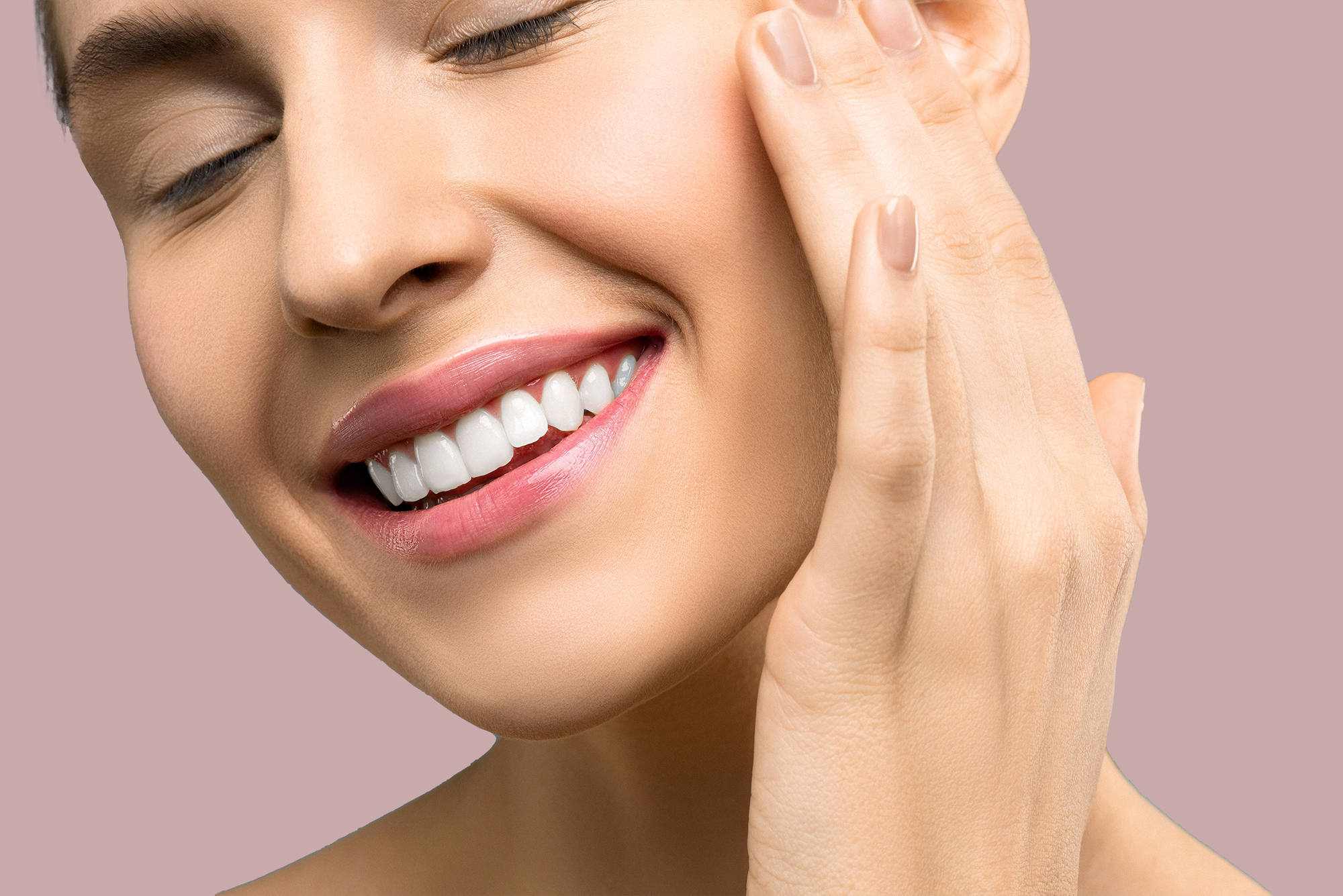 massage_intrabuccal